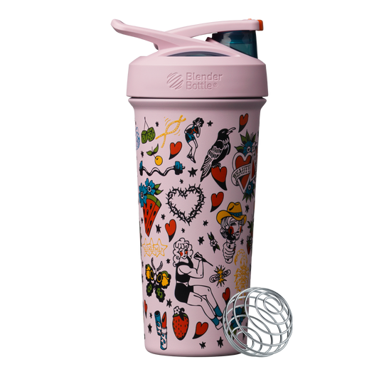 pretty-in-ink-sport-sleek-v1 BB-ShoppingCart-Tattoo28oz-SC.png