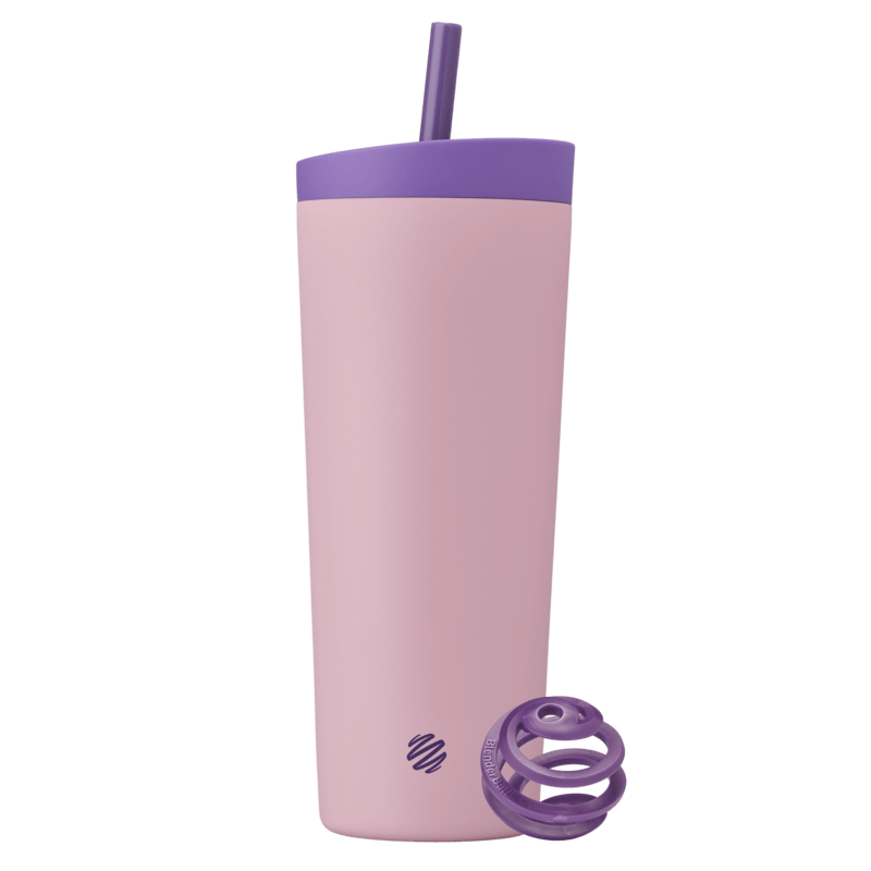 2-in-1-shaker-tumbler-x3 BBTumbler-PurplePink-SC-800x800-b309fe9.png