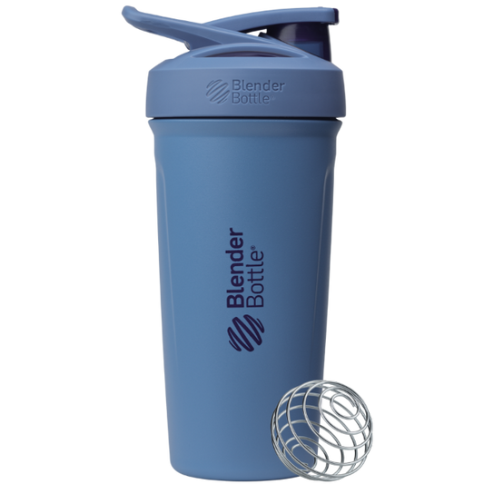 sport-stainless-i7 BB_Web_24oz_SS_Strada_Blue_SC.png