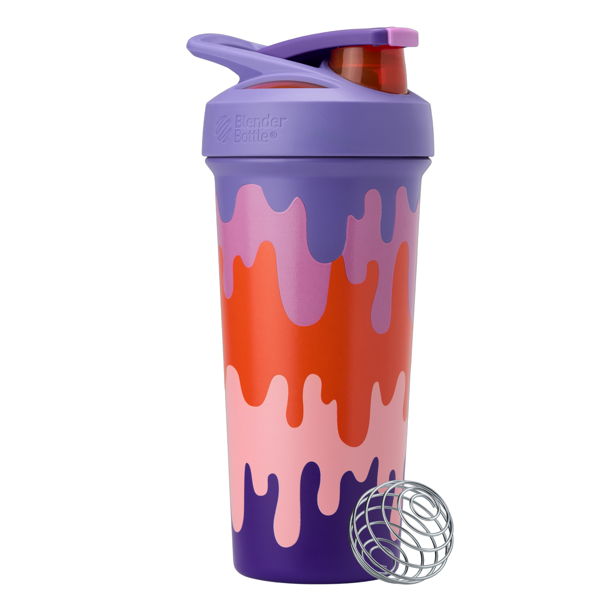 heatwave-e5 BB_Web_25ozStradaSleek_Meltdown_AngledSC.png