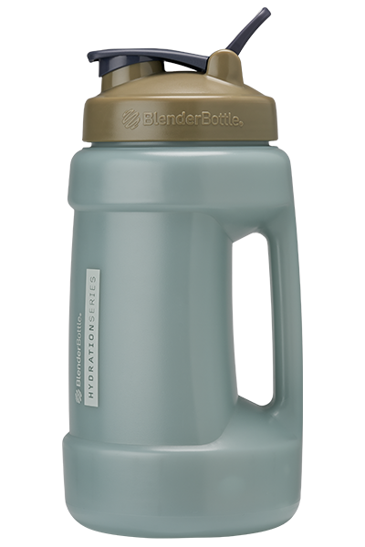 koda-v2-d3 Kodav2Tan.png
