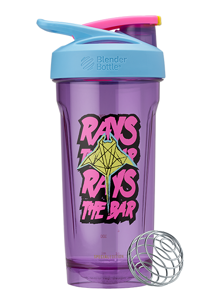 shark-shakers-tritan-sport-b6 RaysStraight.png