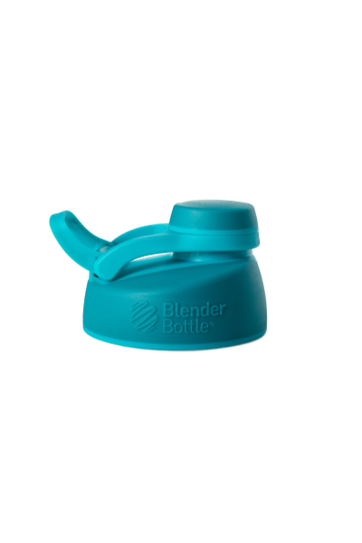 replacement-lids-c8 SportMixer_Teal_Lid.png
