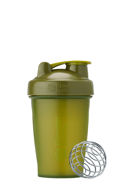 classictm-v0-y1 classic-v0-classic-v0-moss-green-145327.png
