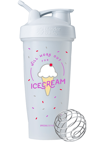 classictm-v1-g1 classic-v1-classic-28-oz-631192.png