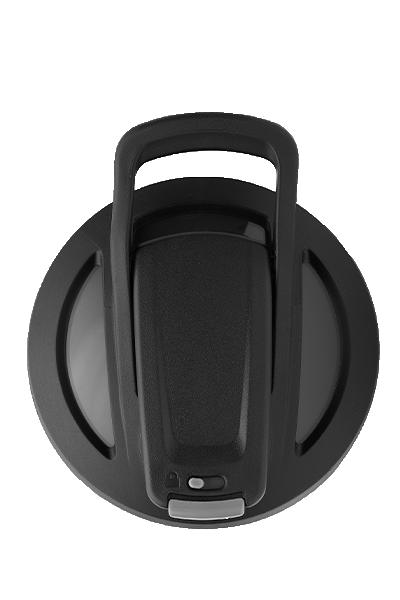 dc-comics-insulated-stainless-steel-sport-p7 dc-comics-insulated-stainless-steel-dc-licensed-batman-825964.png