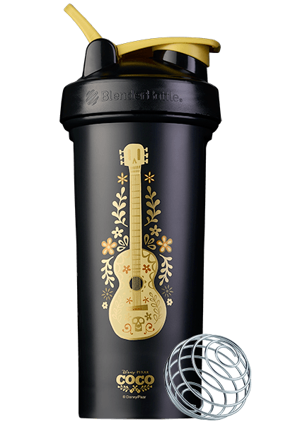 disney-pixar-shakers-f9 disney-pixar-shakers-disney-licensed-guitar-100983.png
