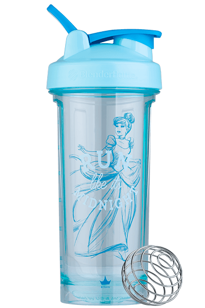 disney-princess-pro-series-v7 disney-princess-pro-series-disney-licensed-cinderella-run-like-its-midnight-599918.png