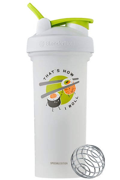 foodie-shakers-v8 foodie-shakers-classic-v2-thats-how-i-roll-992340.png