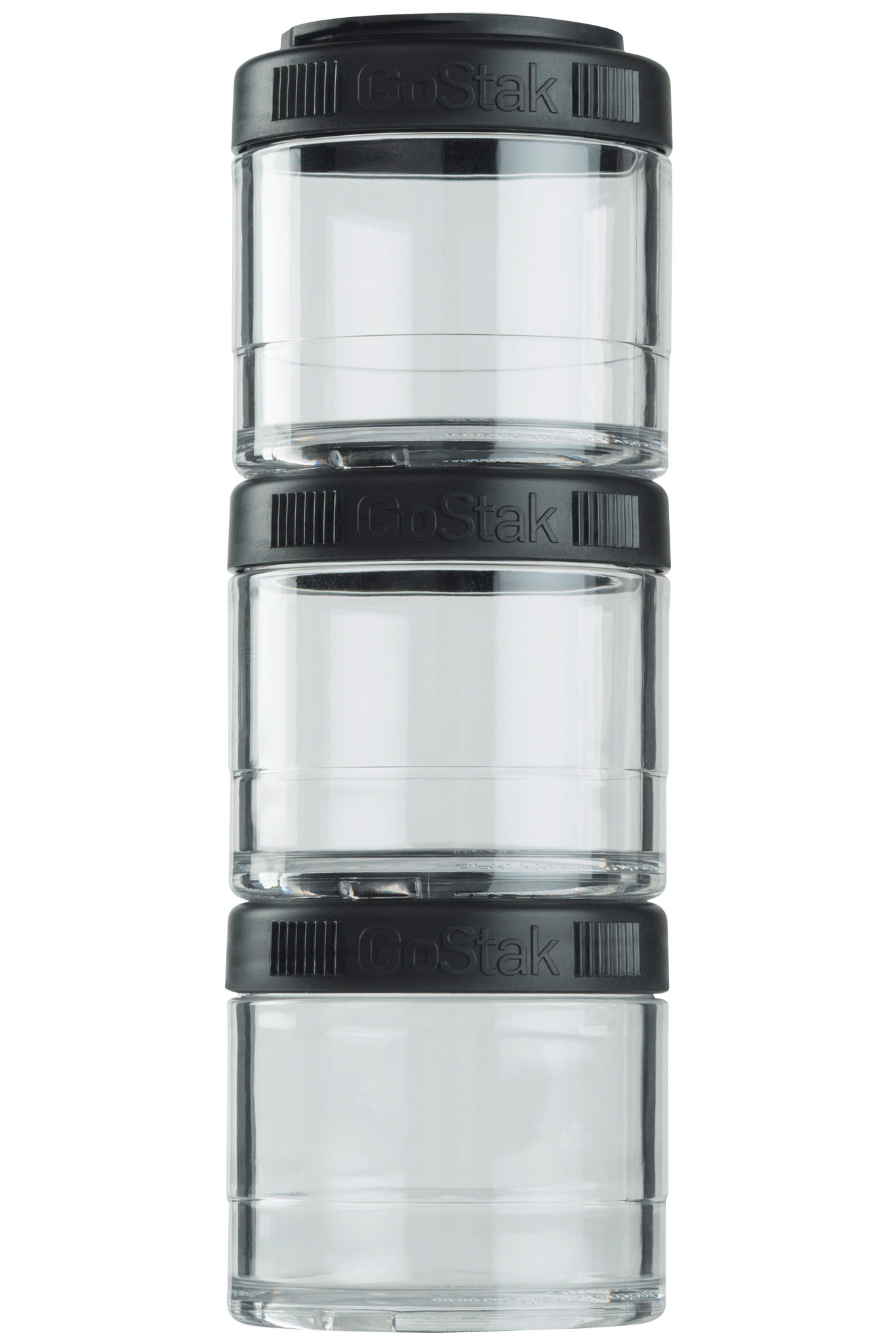 gostak-a0 gostak-gostak-100cc-3pak-695432.png