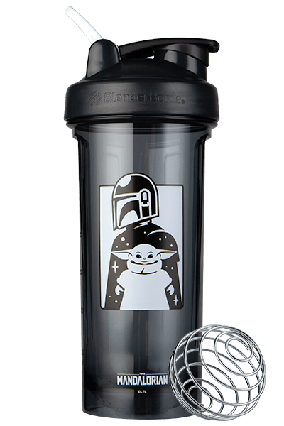 the-mandalorian-pro-series-w1 the-mandalorian-star-wars-licensed-the-mandalorian-957987.png