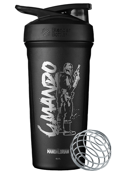 the-mandalorian-insulated-stainless-steel-sport-p4 the-mandalorian-strada-insulated-stainless-steel-star-wars-licensed-mando-524054.png