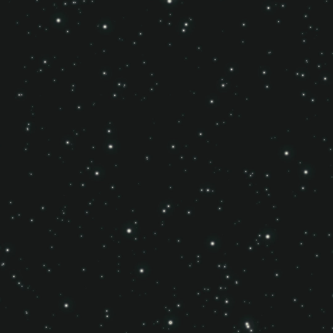 star-wars-pro-series-r6 19a53a1795574412bb509136e6116bc6.thumbnail.0000000000.jpg