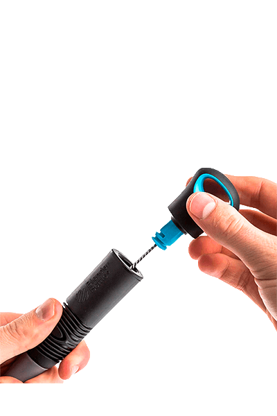 2-in-1-bottle-brush-y1 2-in-1-bottle-brush-accessories-black-462843.png