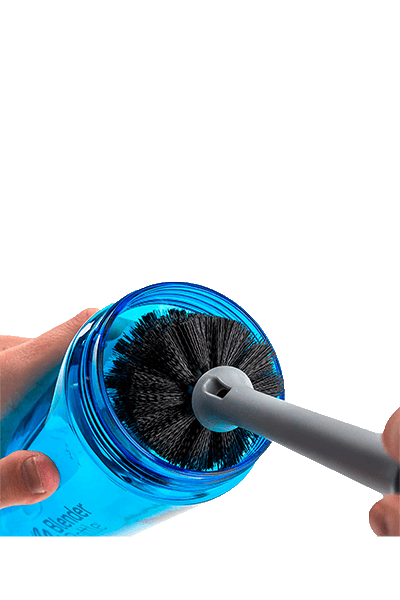 2-in-1-bottle-brush-y1 2-in-1-bottle-brush-accessories-black-547242.png