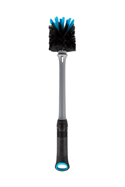 2-in-1-bottle-brush-y1 2-in-1-bottle-brush-accessories-black-722345.png