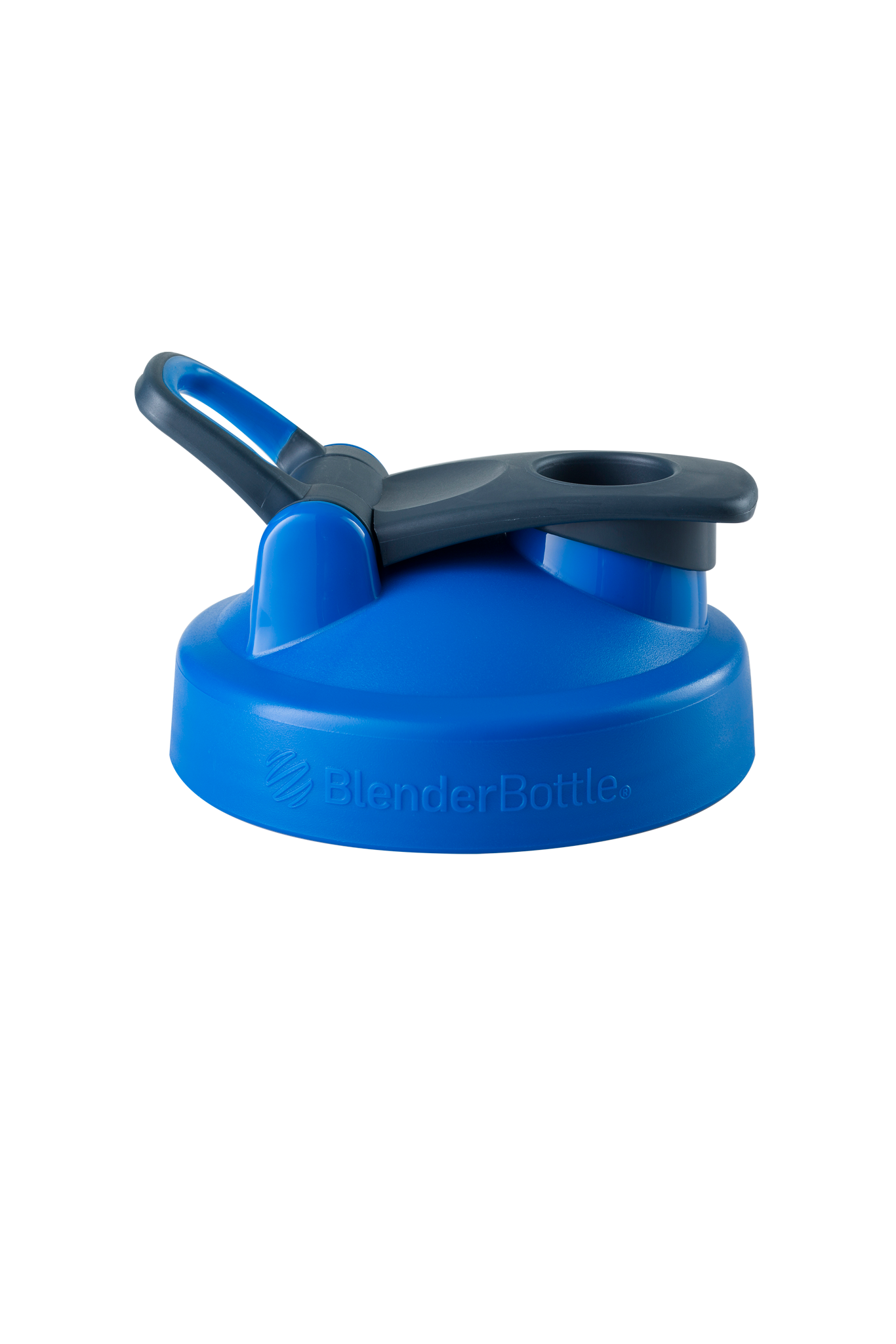 replacement-lids-c8 2018_02_28_9999_117_BB.png