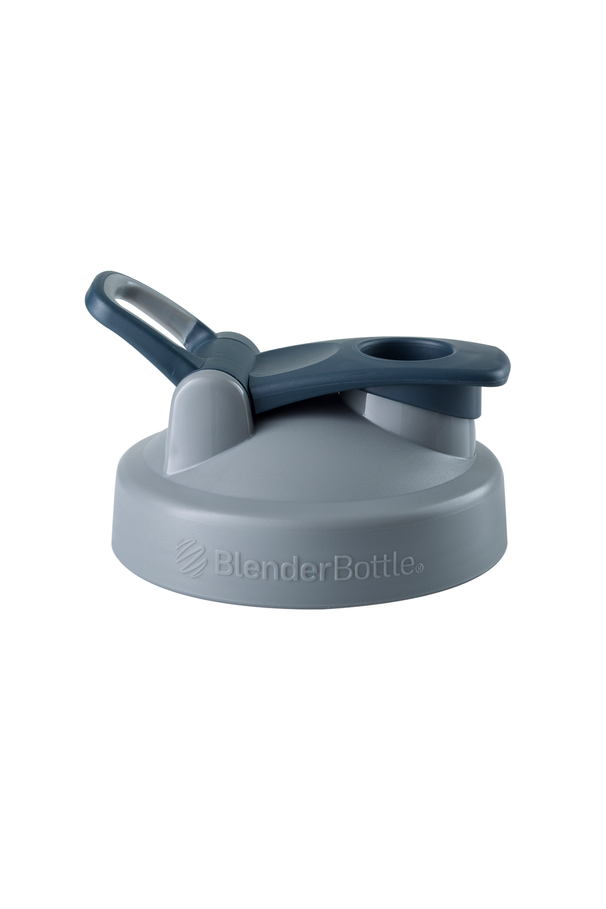 replacement-lids-c8 2018_02_28_9999_120_BB.png
