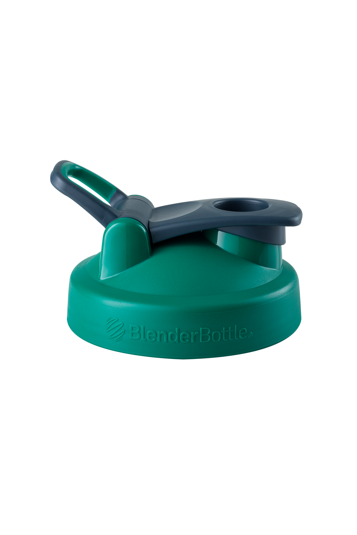 replacement-lids-c8 2018_02_28_9999_127_BB.png