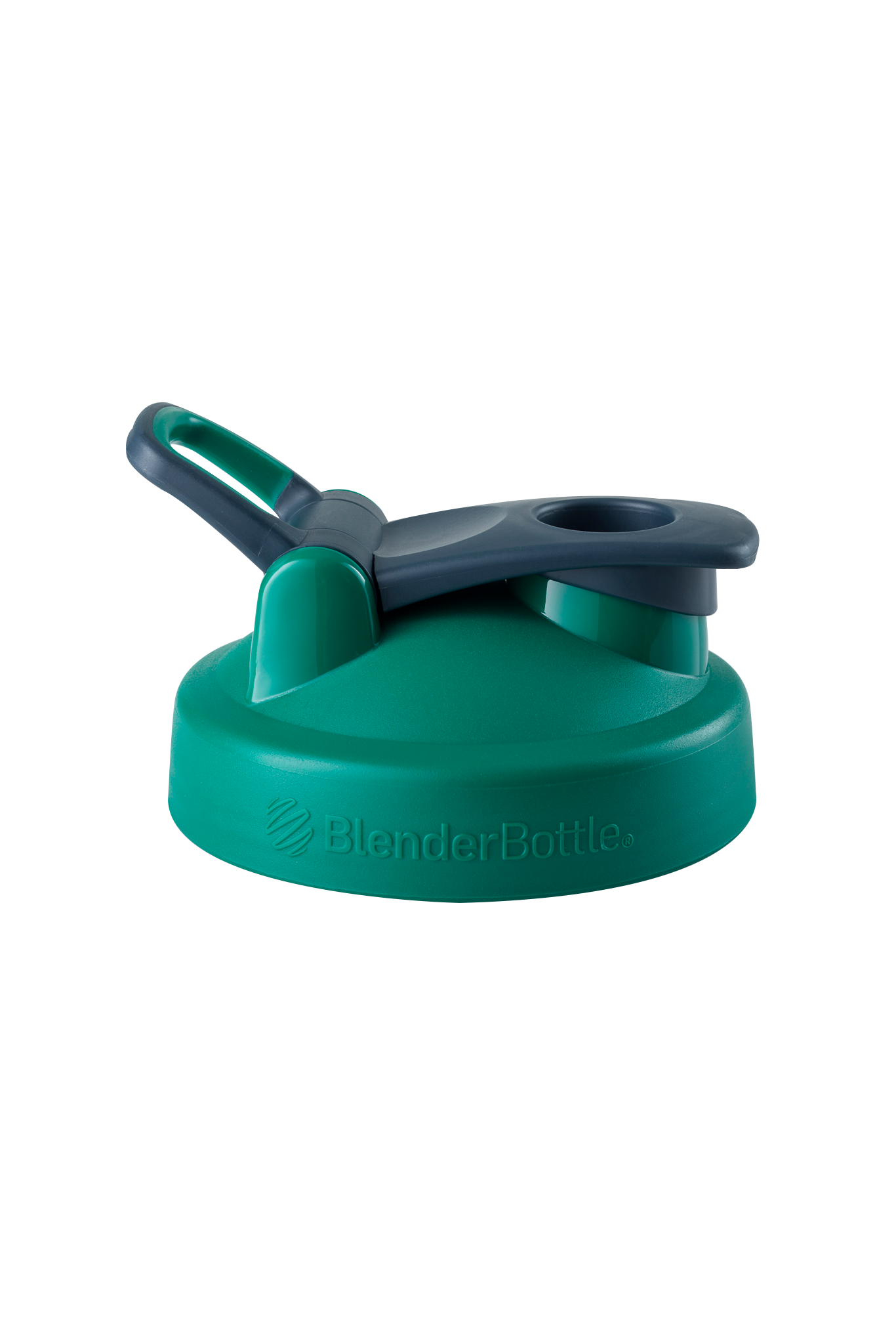 replacement-lids-c8 2018_02_28_9999_127_BB.png
