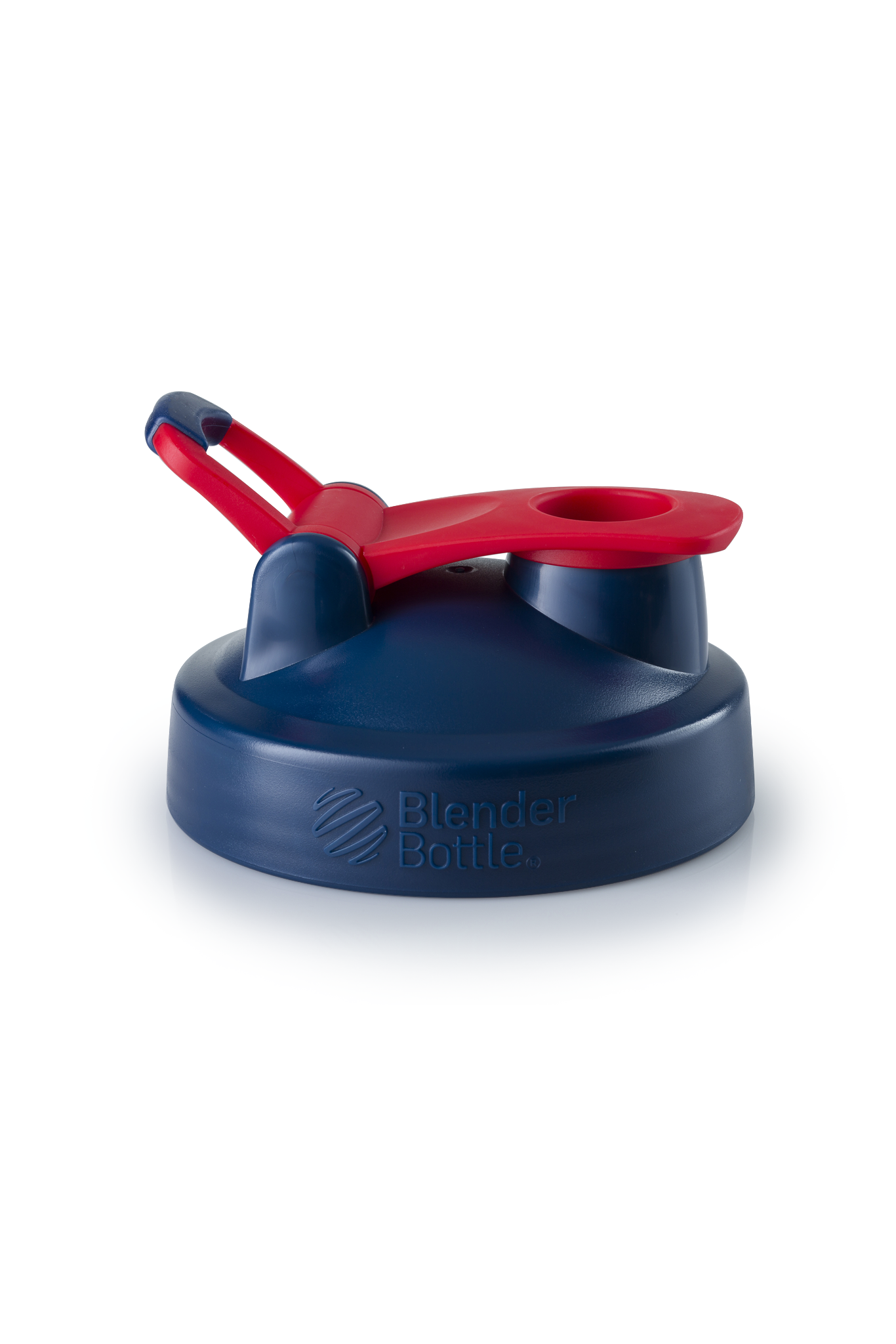 replacement-lids-c8 2018_02_28_9999_138_BB.png