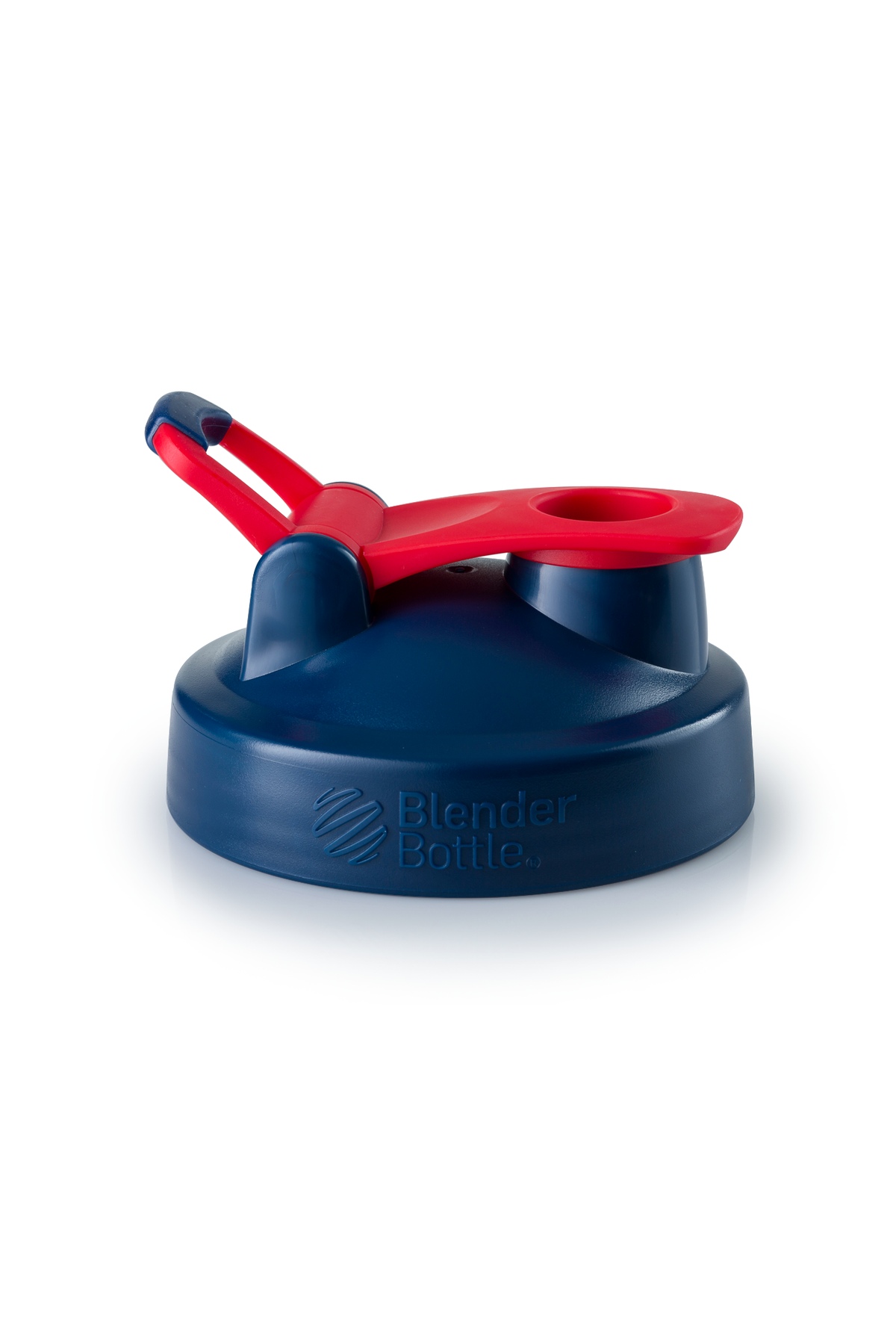 replacement-lids-c8 2018_02_28_9999_138_BB.png