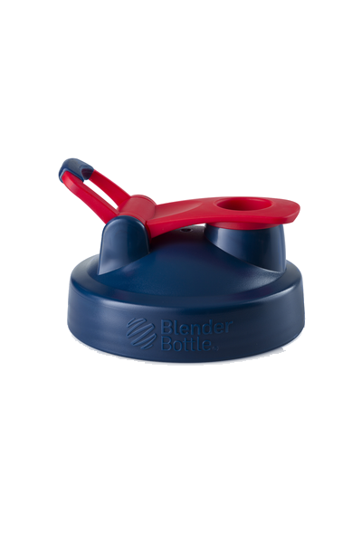 replacement-lids-c8 2018_02_28_9999_138_BB_grande_clipped_rev_1.png