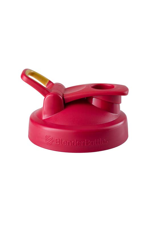 replacement-lids-c8 2018_BB_lid.jpg