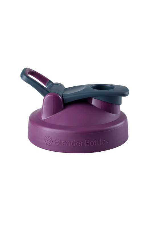 replacement-lids-c8 2018_BB_purple_lid.jpg