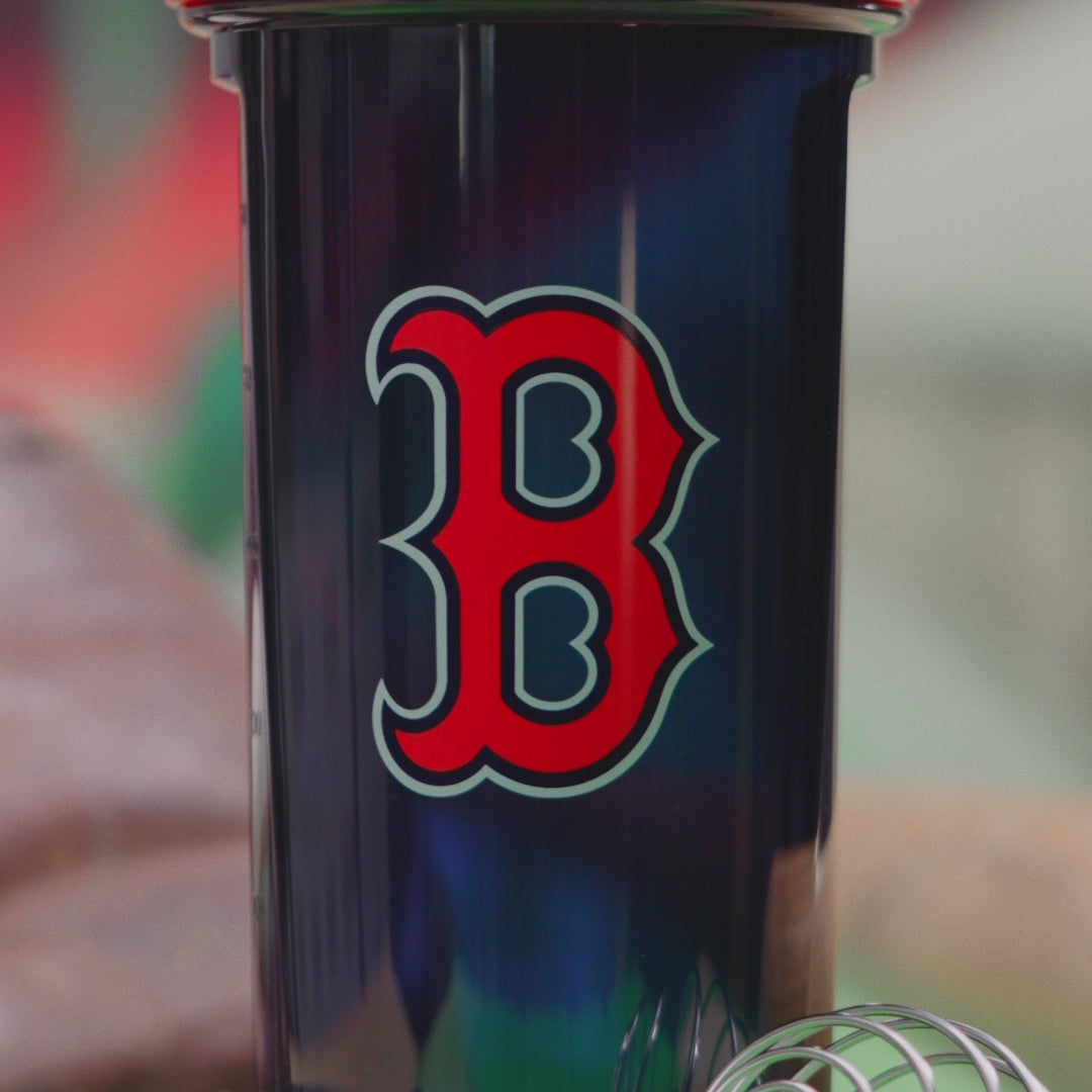mlb-lineup-p7 2b32ef8c134949ed9566090879233136.thumbnail.0000000000.jpg