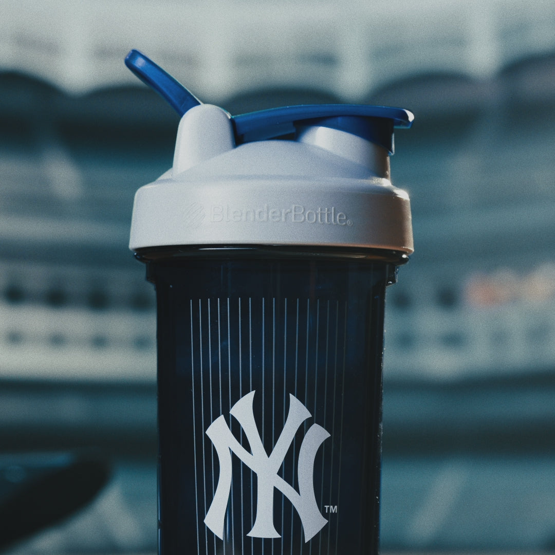 mlb-lineup-p7 7755b6bca5af482099179855aeb705ce.thumbnail.0000000000.jpg
