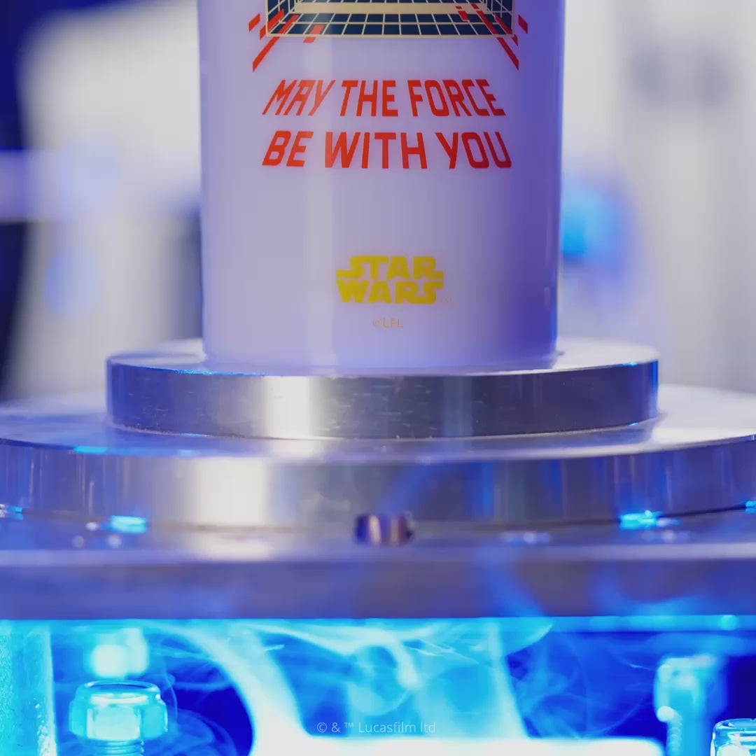 star-wars-pro-series-r6 82f552b227804fd99d4ad649265ab527.thumbnail.0000000000.jpg