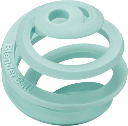 blenderball-color-o7 Aqua_Ball_af6a2b53-caf1-43bc-93fc-1baef0e2a5cb.png