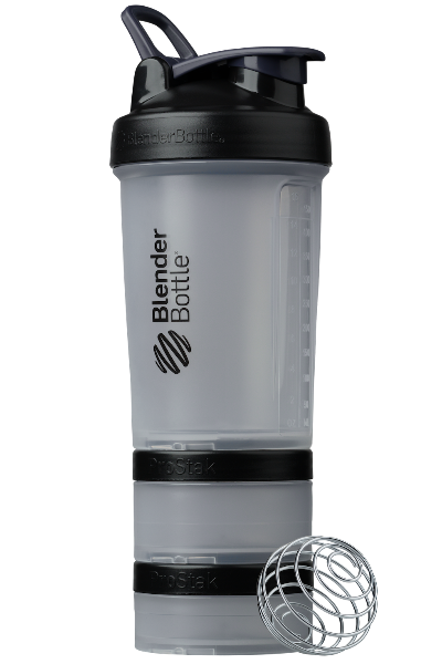prostak-c2 BB---Shopping-Cart---Black-Prostak-22oz---Angled.png