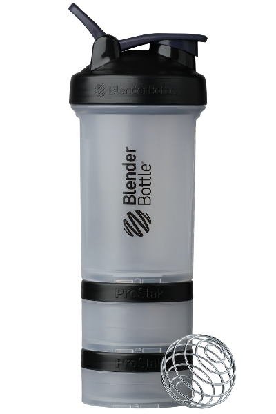 prostak-c2 BB---Shopping-Cart---Black-Prostak-22oz---SC.png