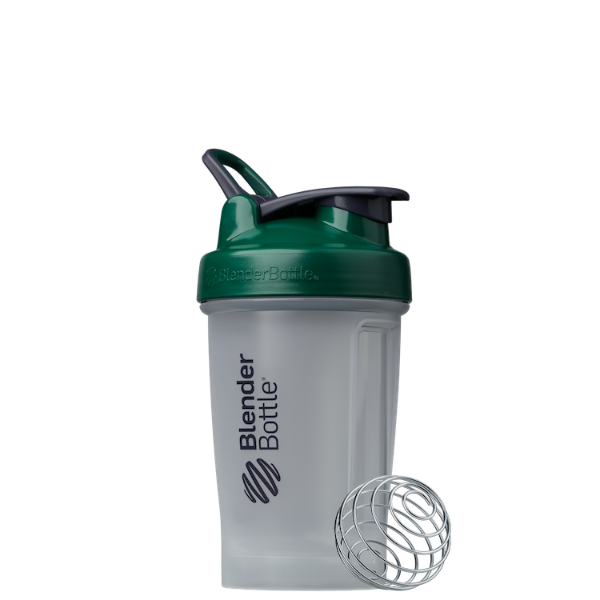 classictm-l0 BB---Shopping-Cart---Green-Classic-V2-20oz---SC.png
