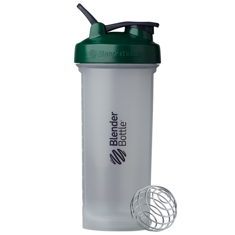 classictm-l0 BB---Shopping-Cart---Green-Classic-V2-45oz---SC.png