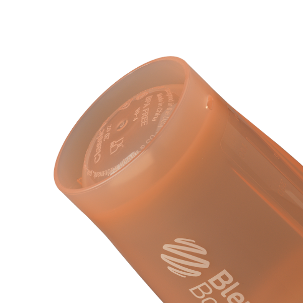 classictm-l0 BB---Shopping-Cart---Orange-Classic-V2-20oz---Rounded-Base.png
