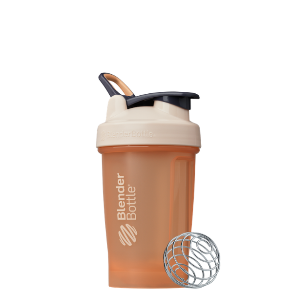 classictm-l0 BB---Shopping-Cart---Orange-Classic-V2-20oz---SC.png