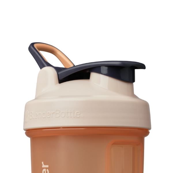 classictm-l0 BB---Shopping-Cart---Orange-Classic-V2-20oz---Spout_86797296-33a2-4efb-b2e3-45555391bc78.png