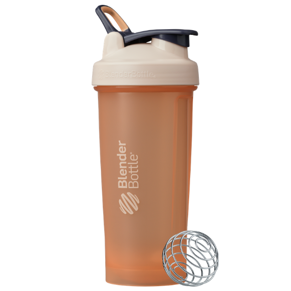 classictm-l0 BB---Shopping-Cart---Orange-Classic-V2-28oz---Angled_copy.png