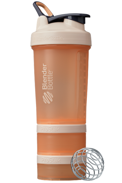 prostak-c2 BB---Shopping-Cart---Orange-Prostak-22oz---Angled.png
