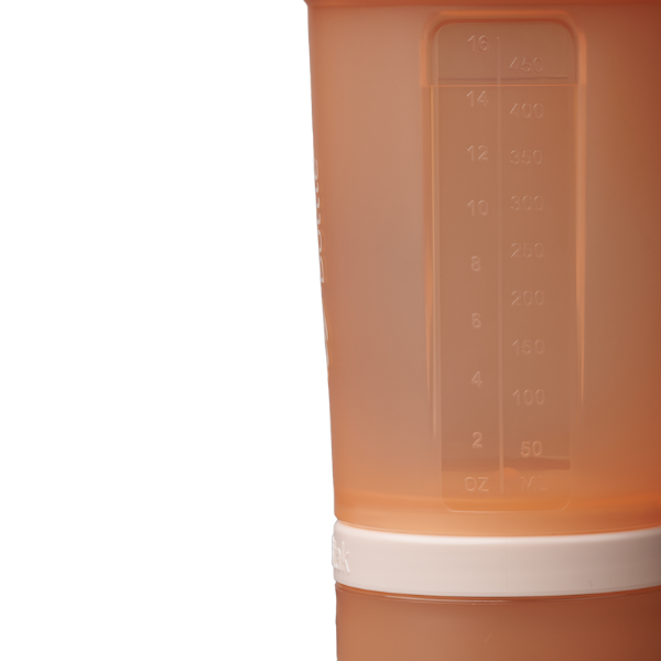 prostak-c2 BB---Shopping-Cart---Orange-Prostak-22oz---Measurement.png