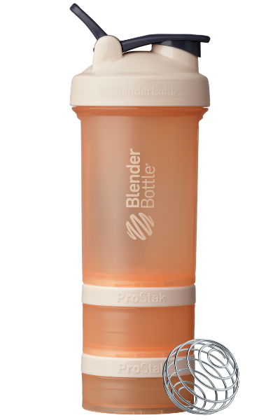 prostak-c2 BB---Shopping-Cart---Orange-Prostak-22oz---SC.png