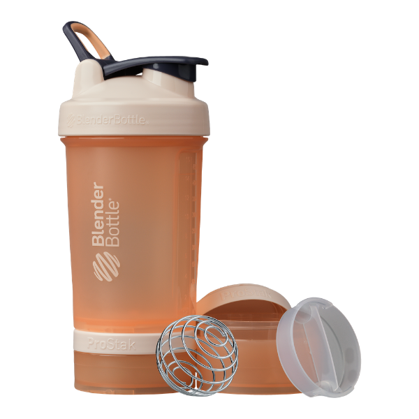 prostak-n2 BB---Shopping-Cart---Orange-Prostak-22oz---Tray.png