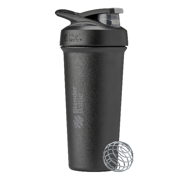 sport-stainless-sleek-i6 BB-Black-StradaSleek-TurnedSC_1.png