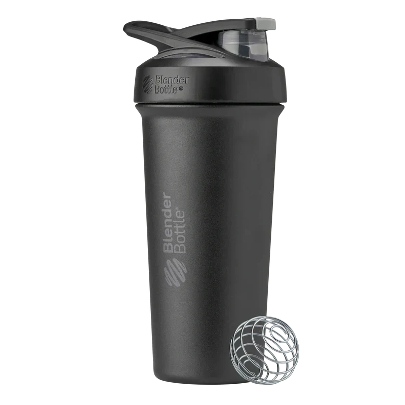 stainless-sleek-sport-custom-y7 BB-Black-StradaSleek-TurnedSC_1.webp