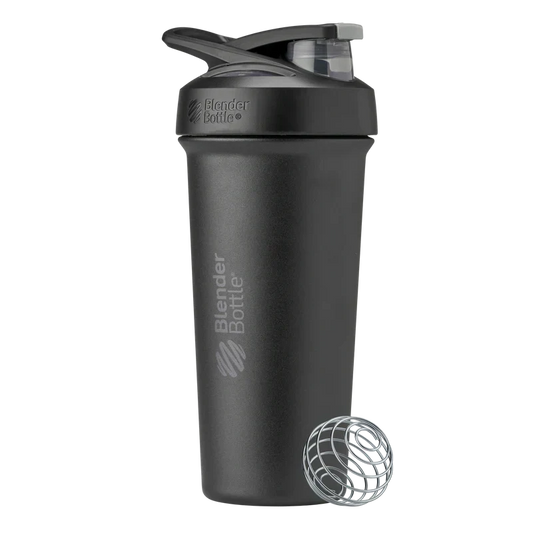 stainless-sleek-sport-custom-y7 BB-Black-StradaSleek-TurnedSC_1.webp