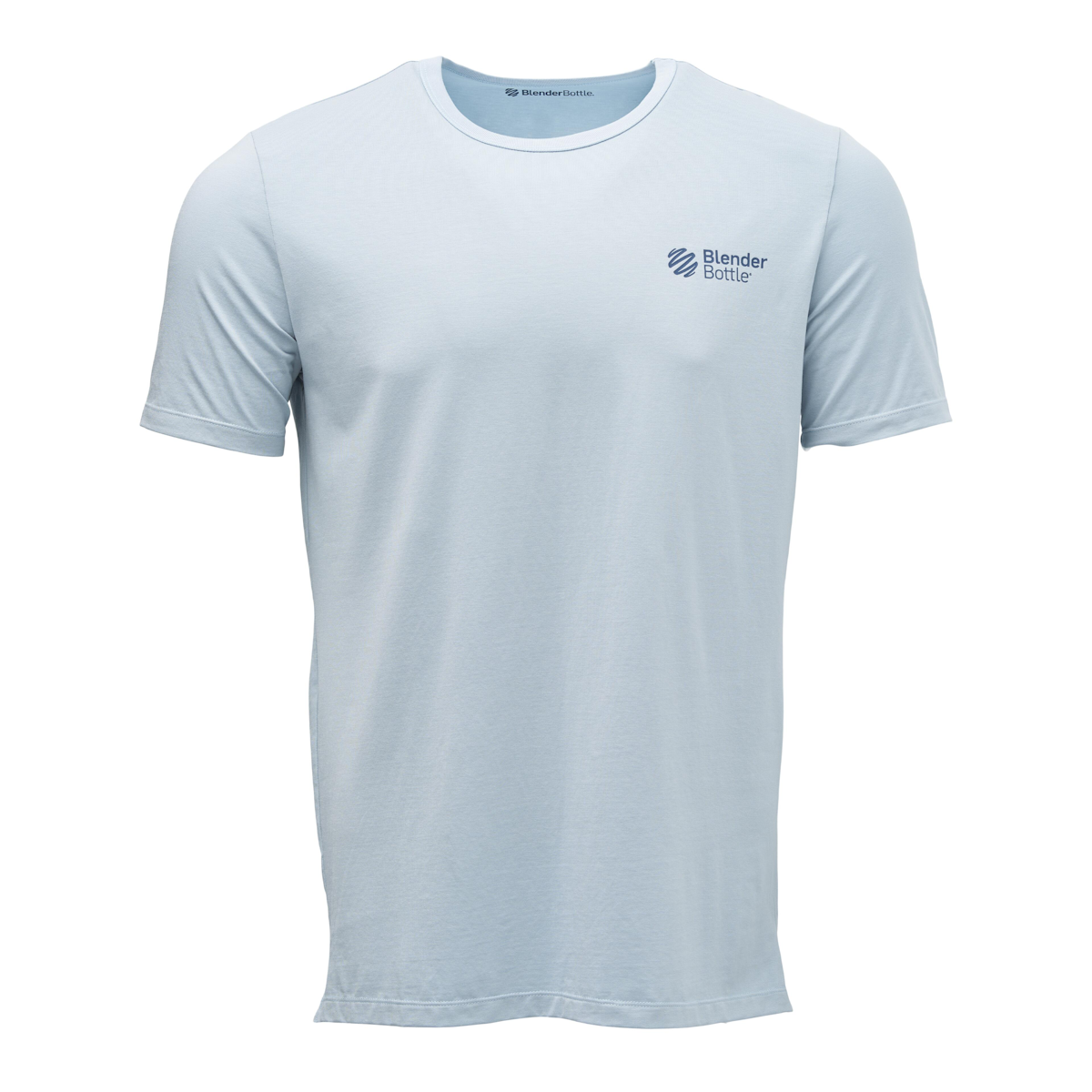 blenderbottle-essential-t-shirt-n1 BB-BlueShirt-1.png