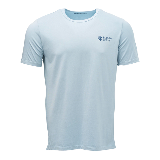 blenderbottle-essential-t-shirt-n1 BB-BlueShirt-1.png